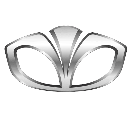 Car logo