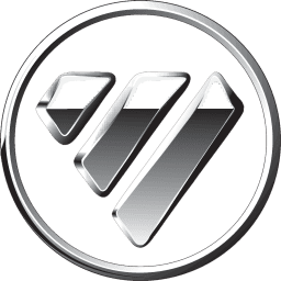 Car logo