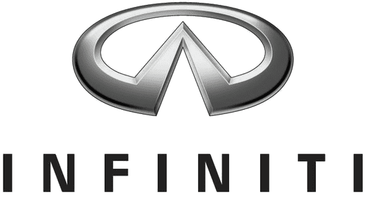 Car logo