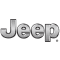 Car logo