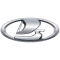 Car logo