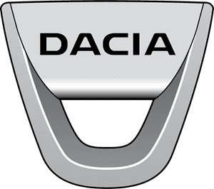 Car logo