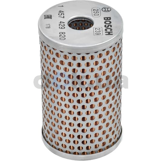 BOSCH 1 457 429 820