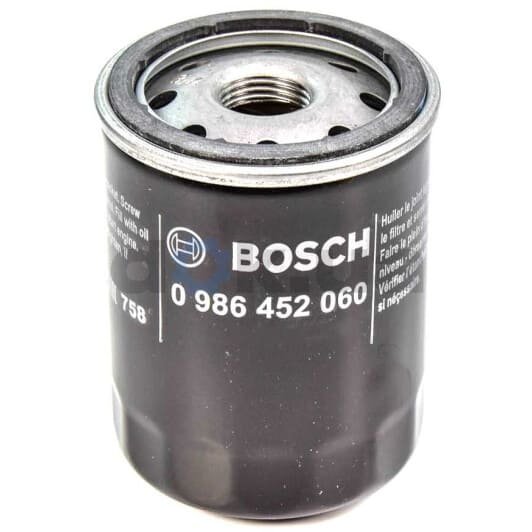 BOSCH 1 457 429 820