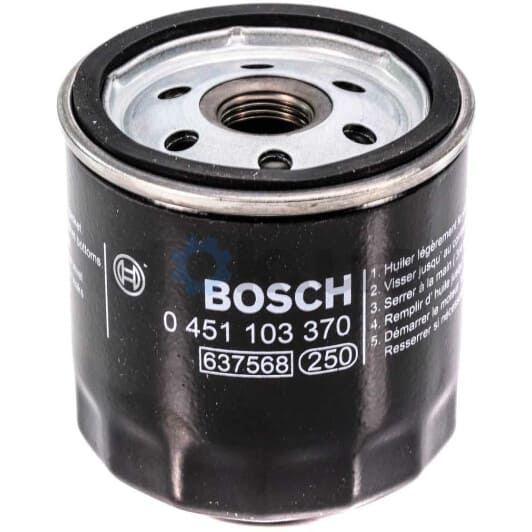 BOSCH 1 457 429 820