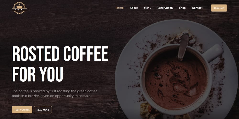 CAFENA thumbnail