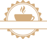 Logo Cafena