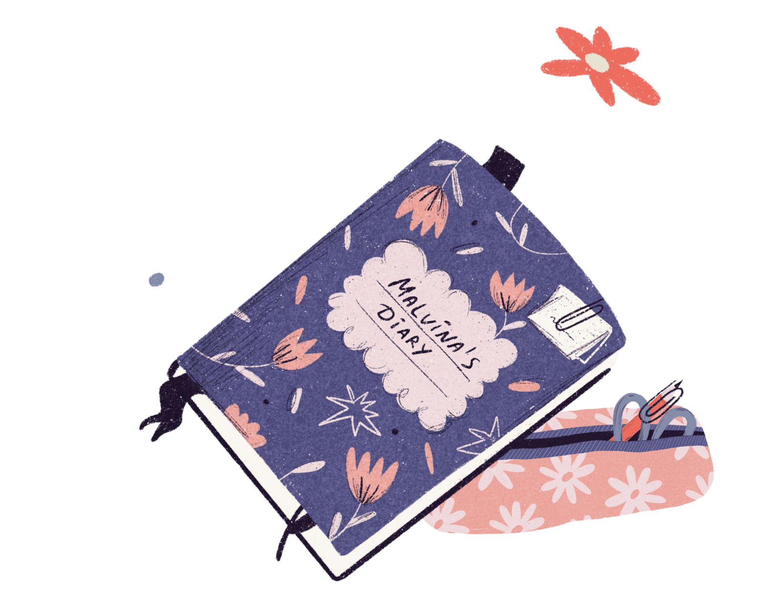 Book