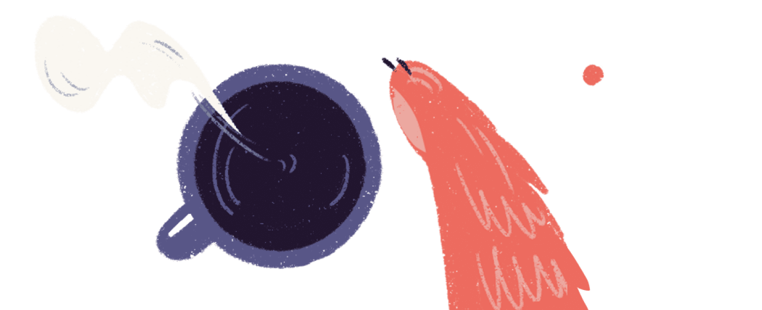 Cup