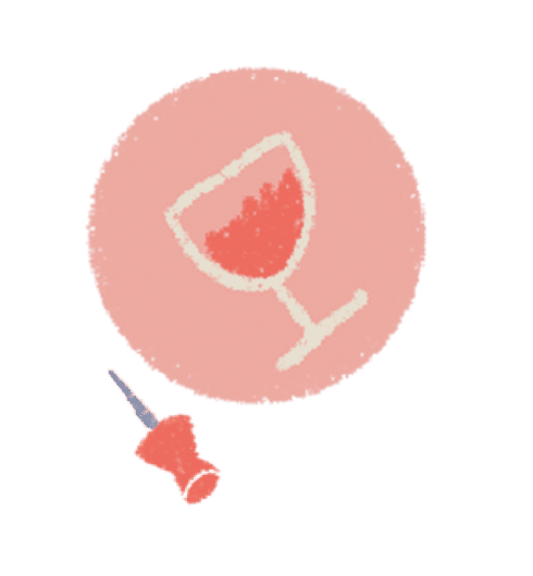 Wineglass